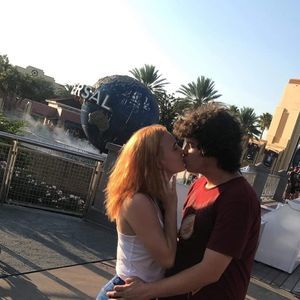 Meet your Posher, Dylan